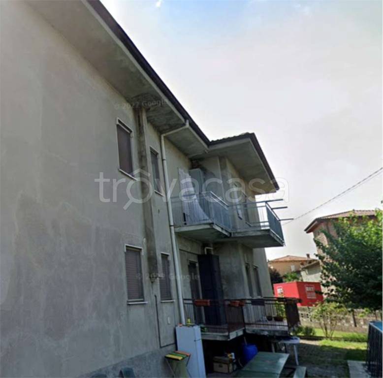 immagine annuncio 2 di 11