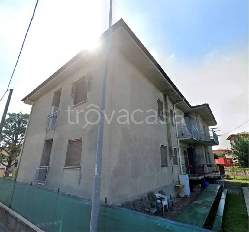 immagine annuncio 3 di 11