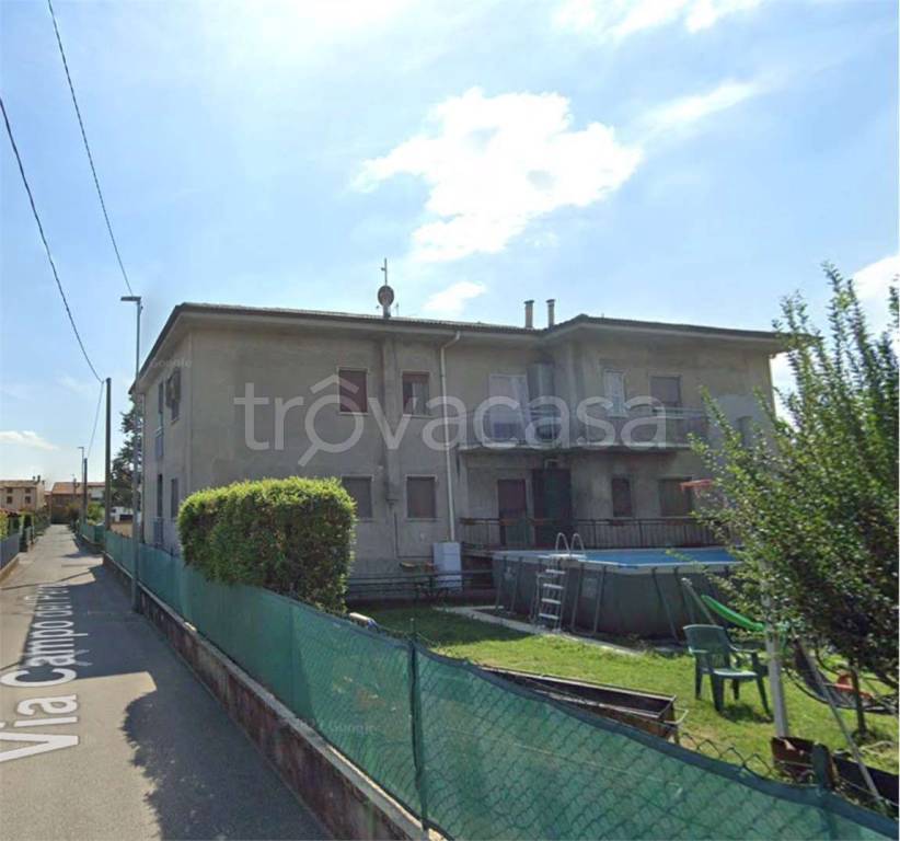 immagine annuncio 4 di 11