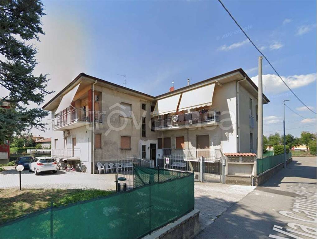 immagine annuncio 9 di 11