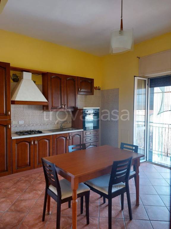 immagine annuncio 7 di 14