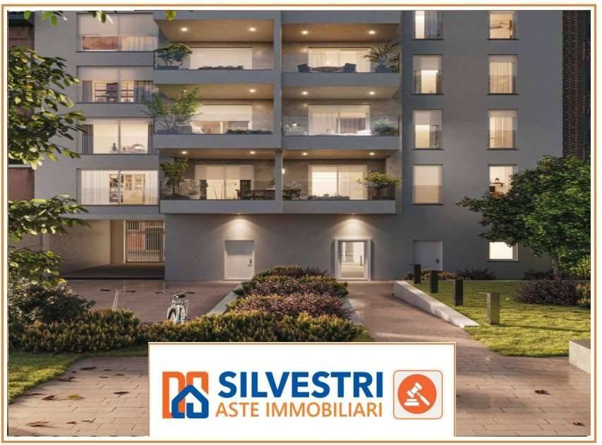 immagine annuncio 13 di 15