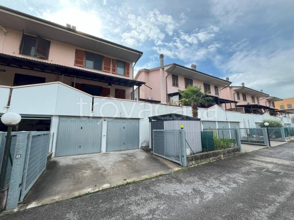 immagine annuncio 12 di 13