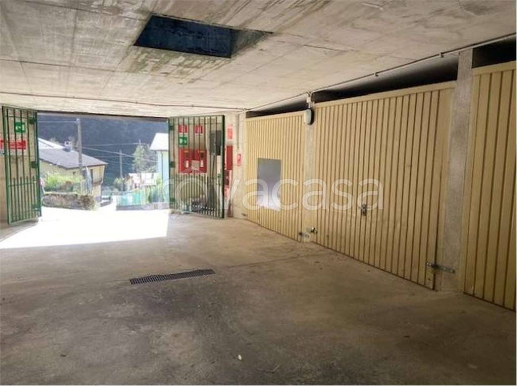 immagine annuncio 5 di 13