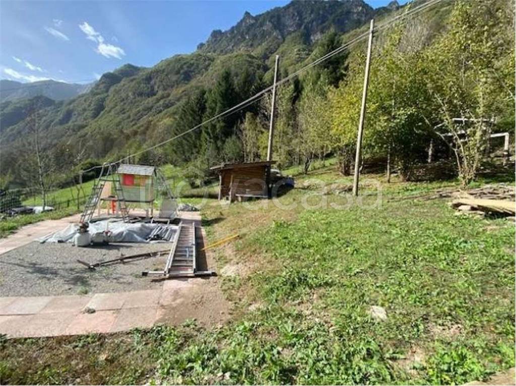 immagine annuncio 6 di 13