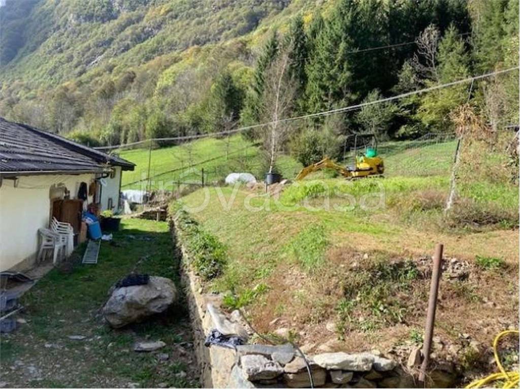 immagine annuncio 8 di 13