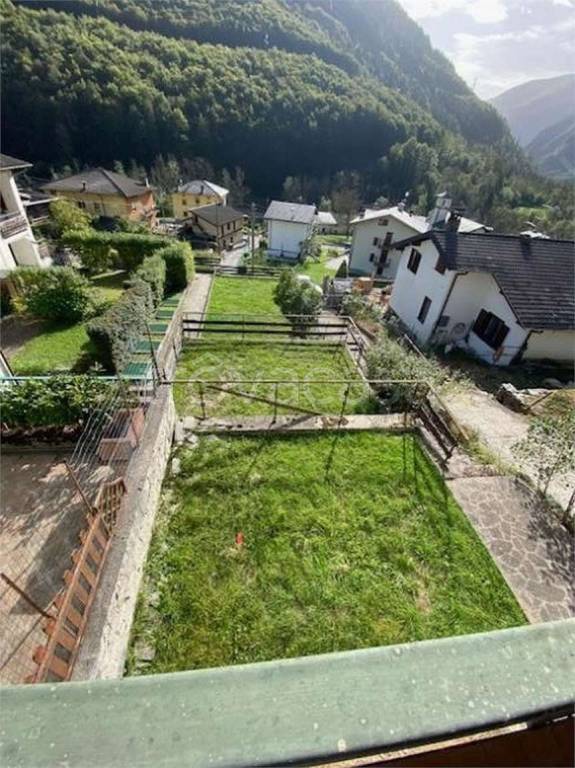 immagine annuncio 12 di 13