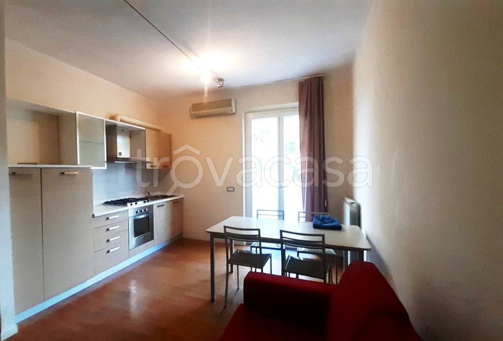 immagine annuncio 1 di 7