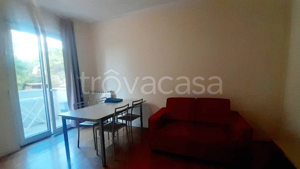 immagine annuncio 2 di 7