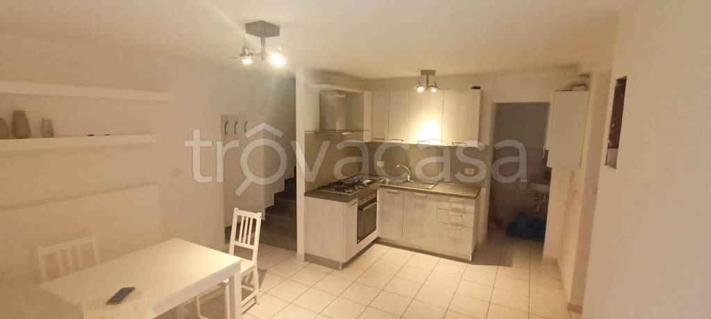 immagine annuncio 3 di 7