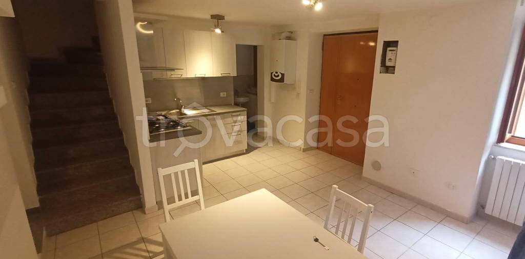 immagine annuncio 4 di 7