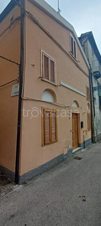 immagine annuncio 6 di 7