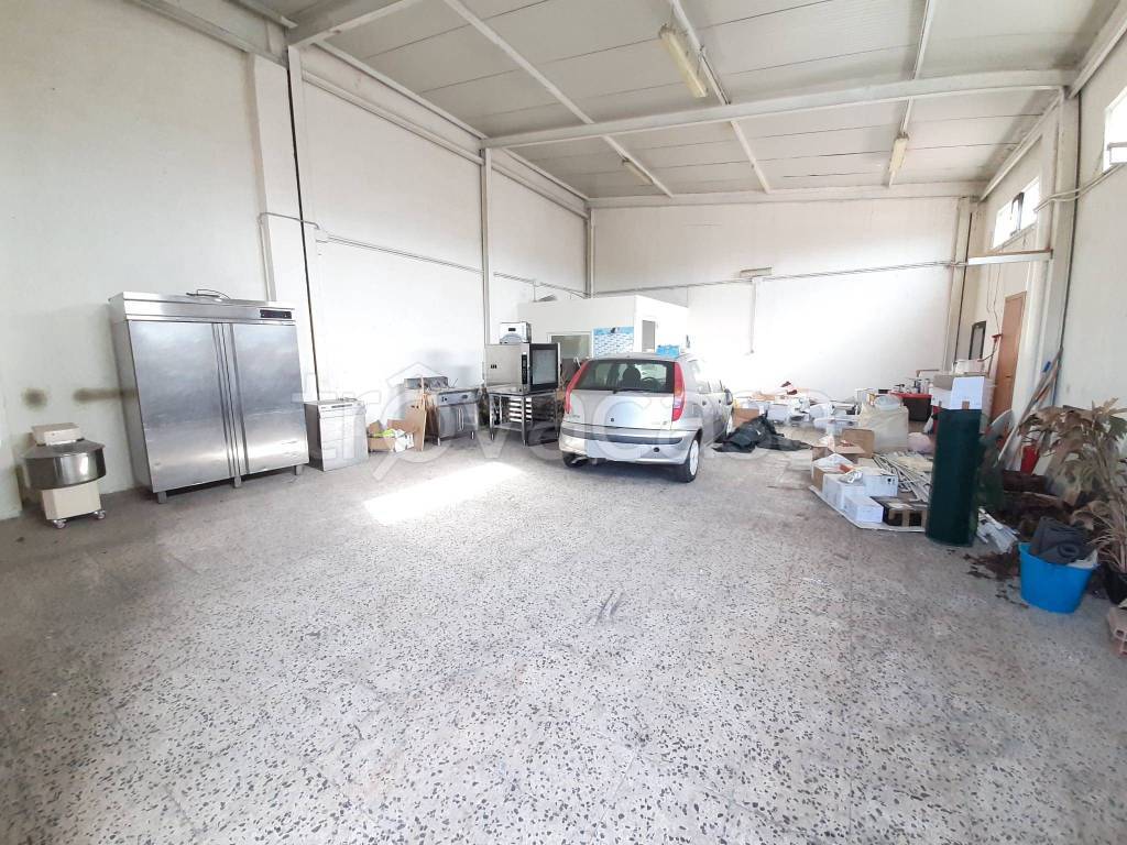 immagine annuncio 3 di 8