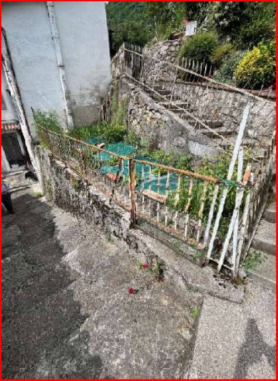 immagine annuncio 3 di 12