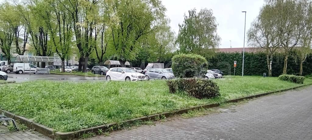 immagine annuncio 10 di 11