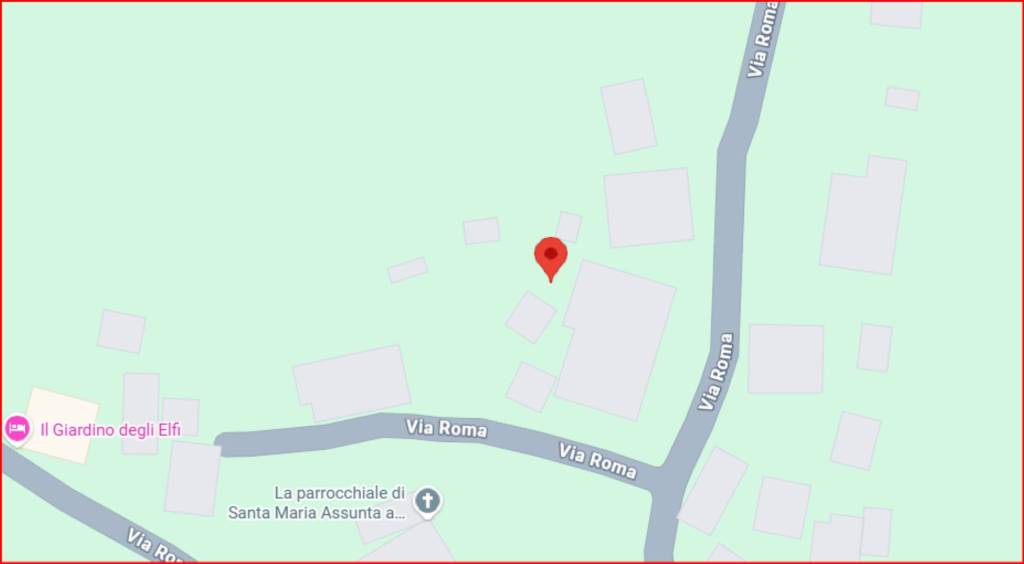 immagine annuncio 10 di 12