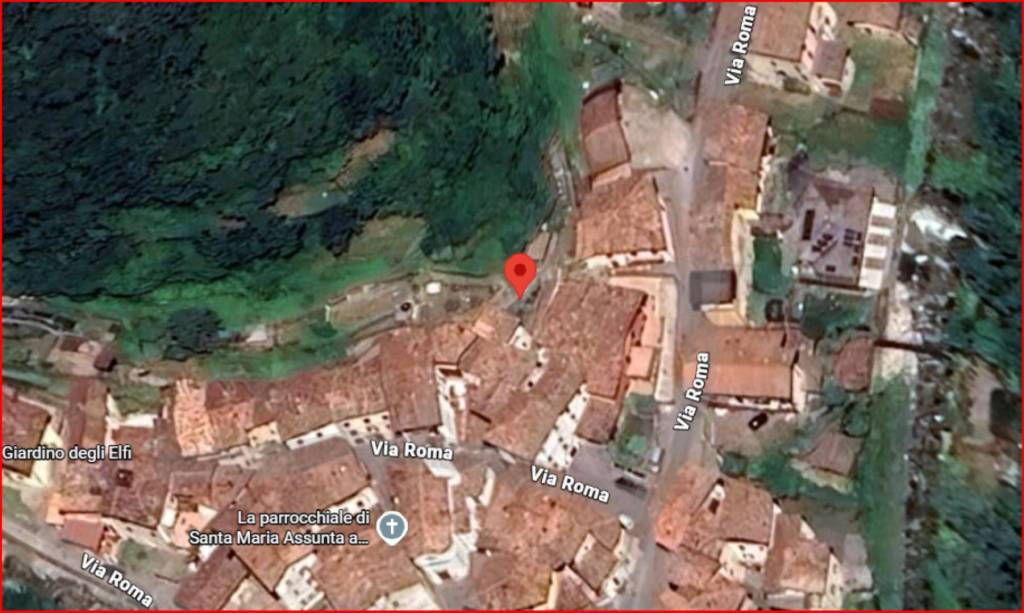 immagine annuncio 11 di 12