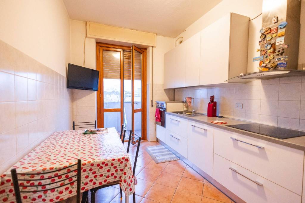 immagine annuncio 7 di 15