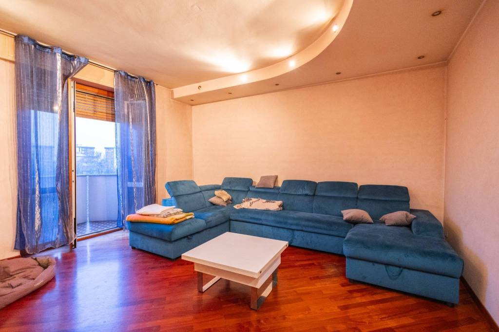 immagine annuncio 1 di 15