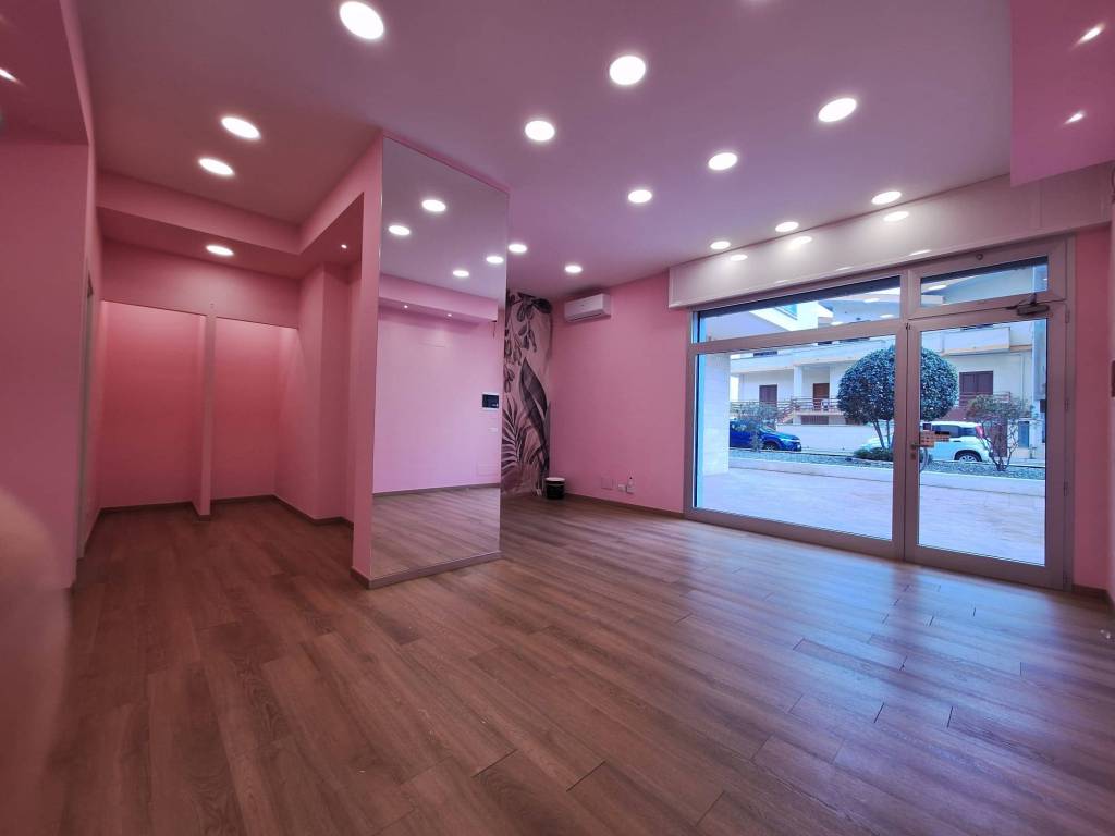 immagine annuncio 3 di 13