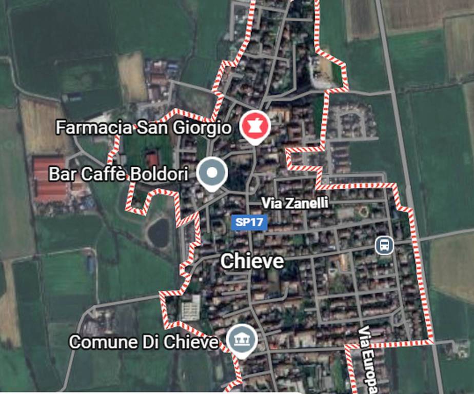 immagine annuncio 1 di 11