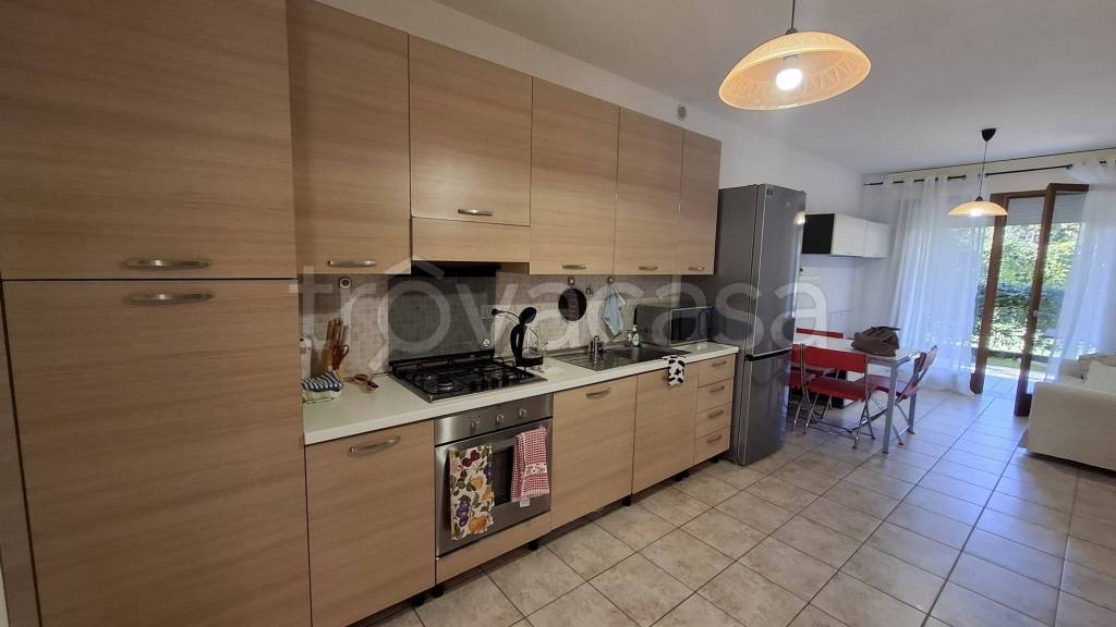 immagine annuncio 5 di 15