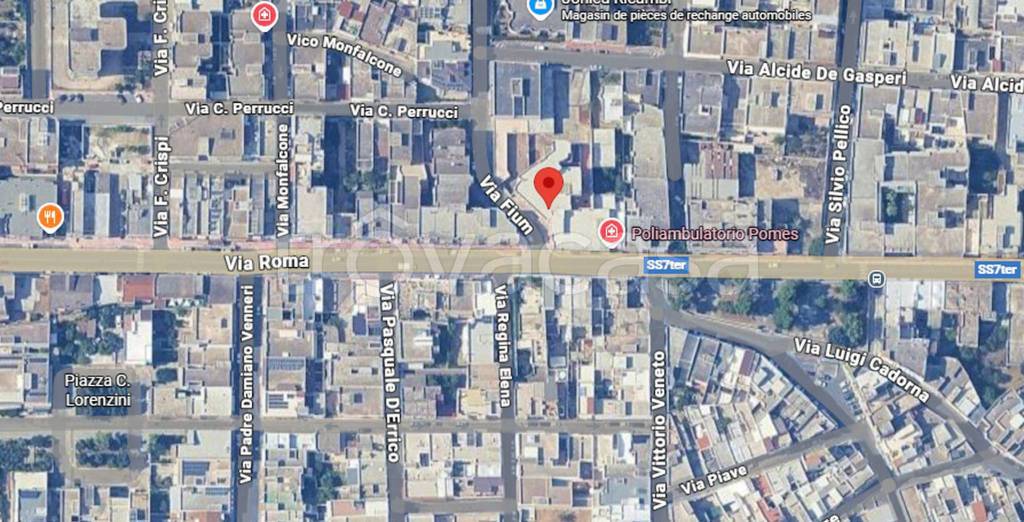 immagine annuncio 1 di 10