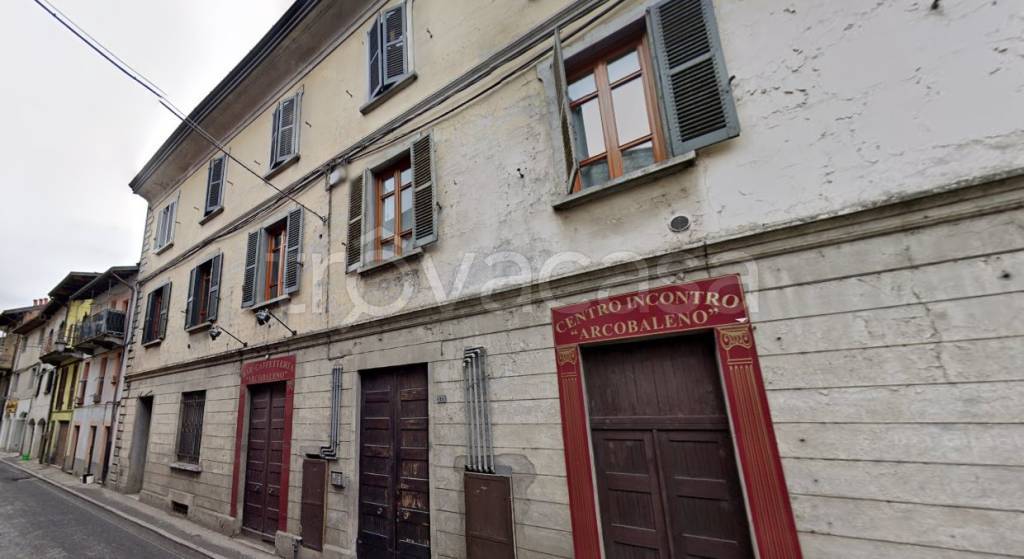 immagine annuncio 1 di 14