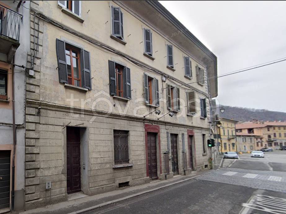 immagine annuncio 2 di 14