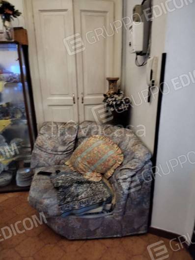 immagine annuncio 3 di 14