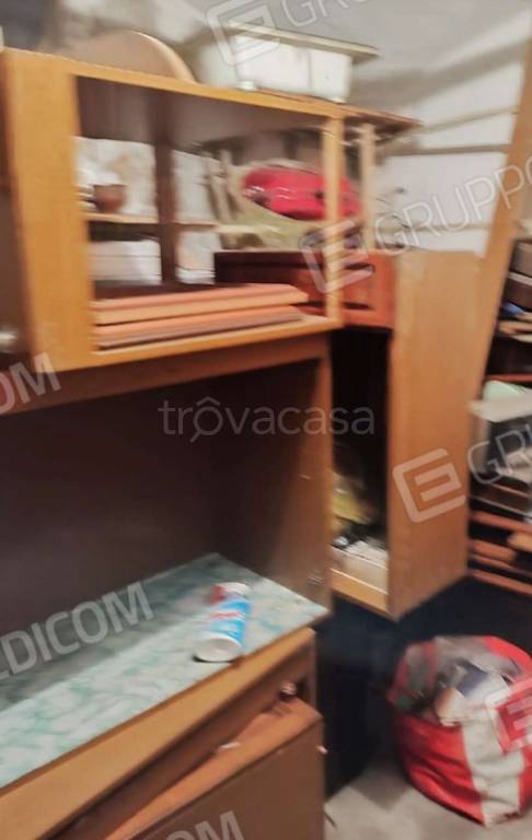 immagine annuncio 6 di 14