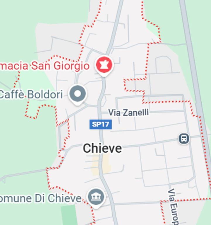 immagine annuncio 3 di 11