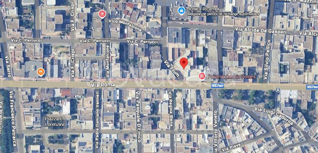 immagine annuncio 2 di 10