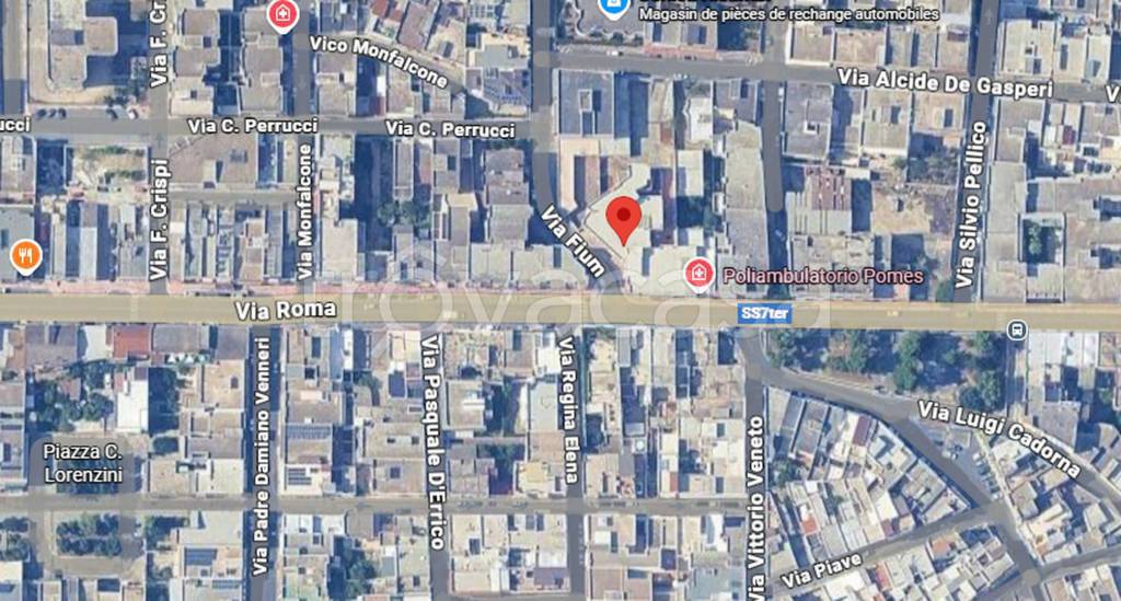 immagine annuncio 3 di 10