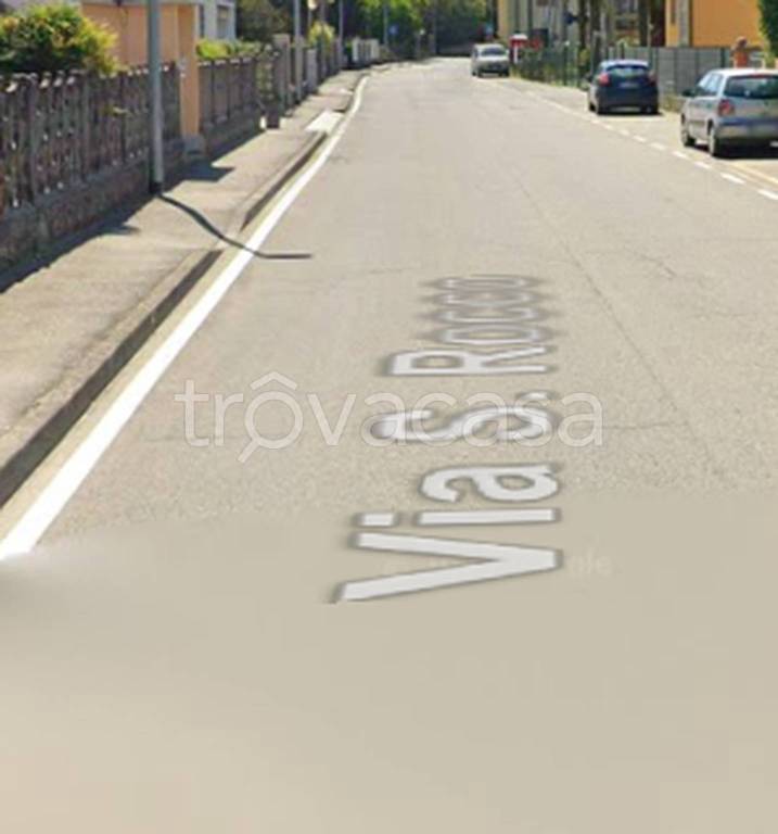 immagine annuncio 8 di 11