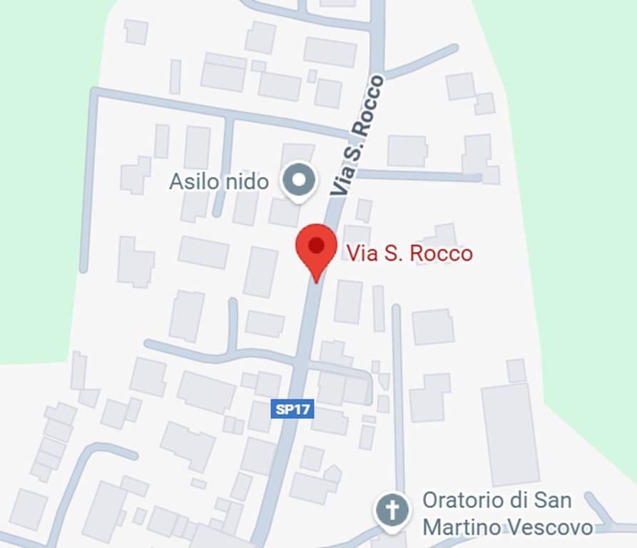 immagine annuncio 9 di 11