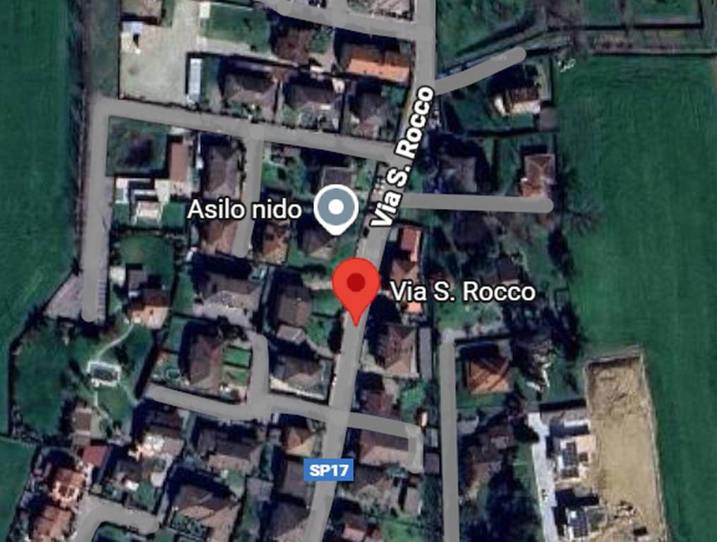 immagine annuncio 10 di 11