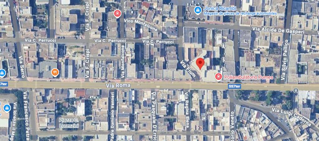 immagine annuncio 4 di 10