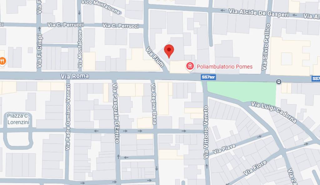 immagine annuncio 5 di 10