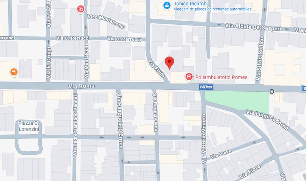 immagine annuncio 6 di 10