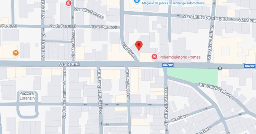 immagine annuncio 7 di 10