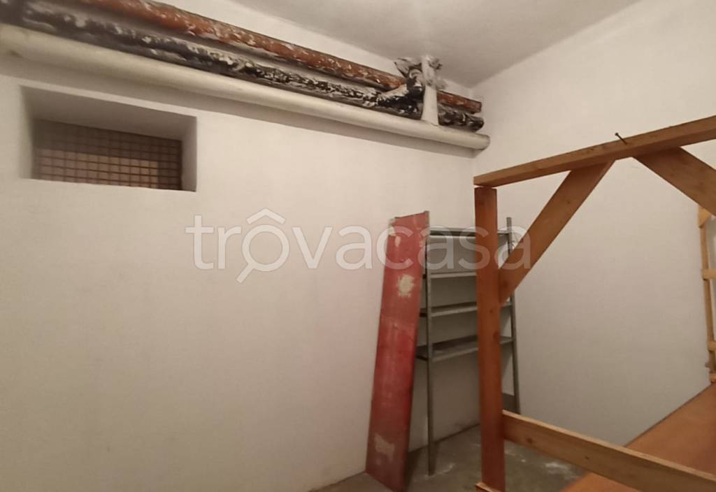 immagine annuncio 10 di 13