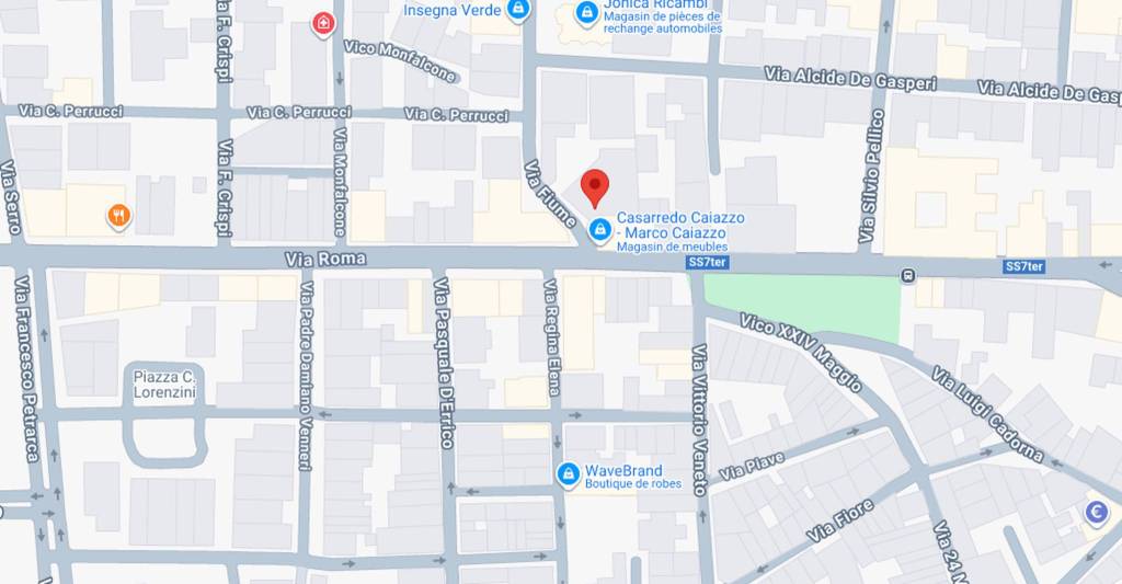 immagine annuncio 9 di 10