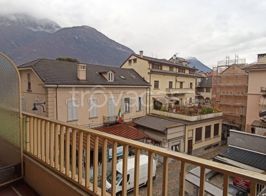 immagine annuncio 6 di 13