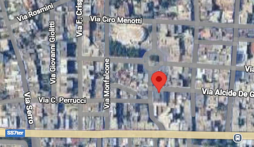 immagine annuncio 4 di 11