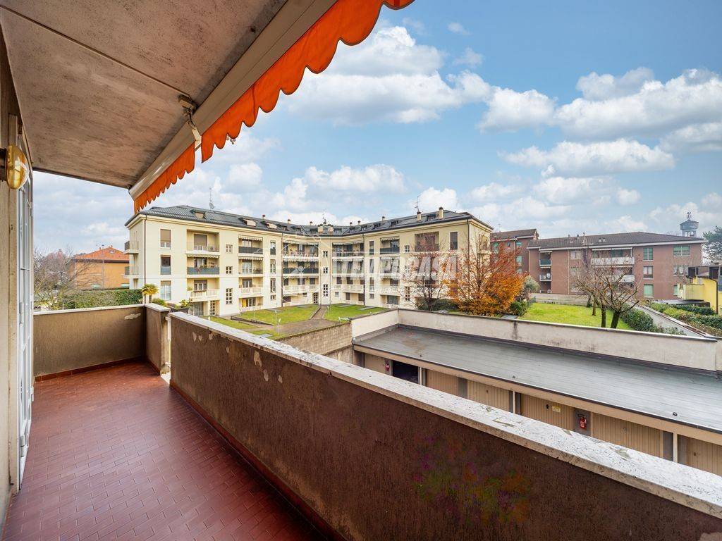 immagine annuncio 3 di 15