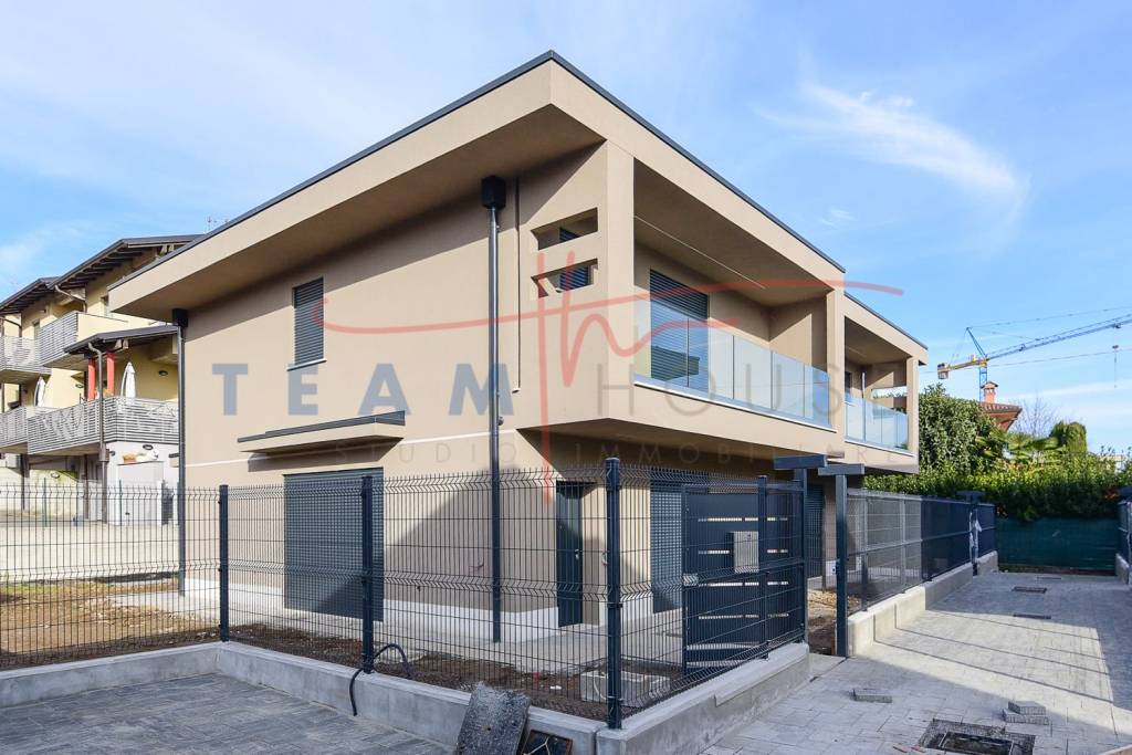 immagine annuncio 13 di 15