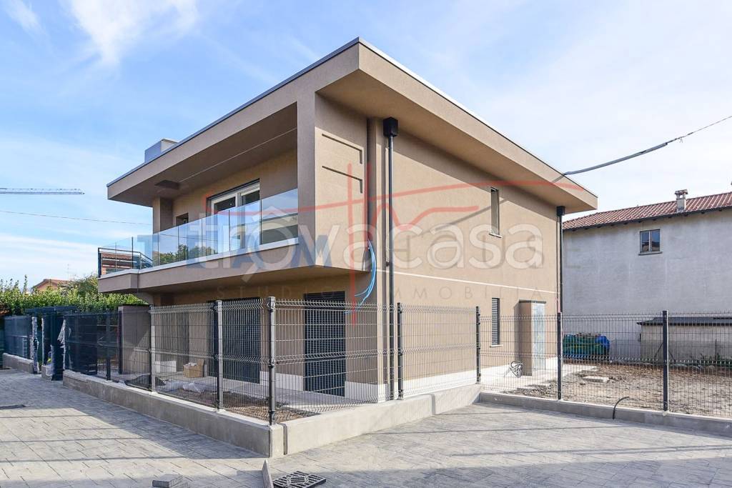 immagine annuncio 12 di 15