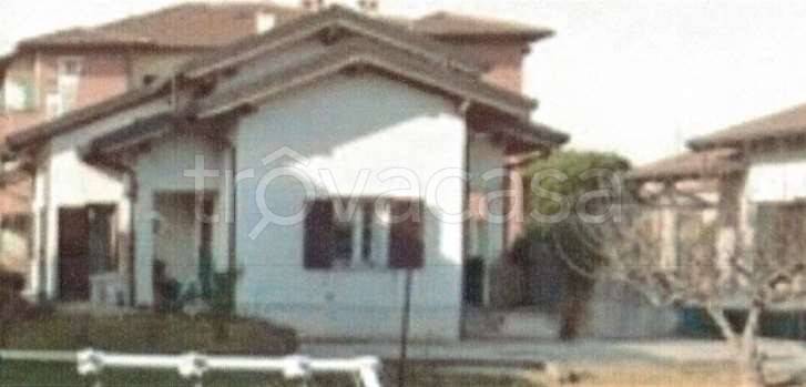 immagine annuncio 2 di 8