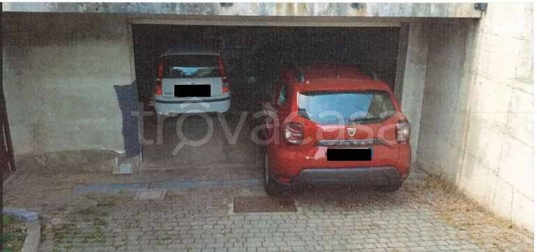 immagine annuncio 3 di 8